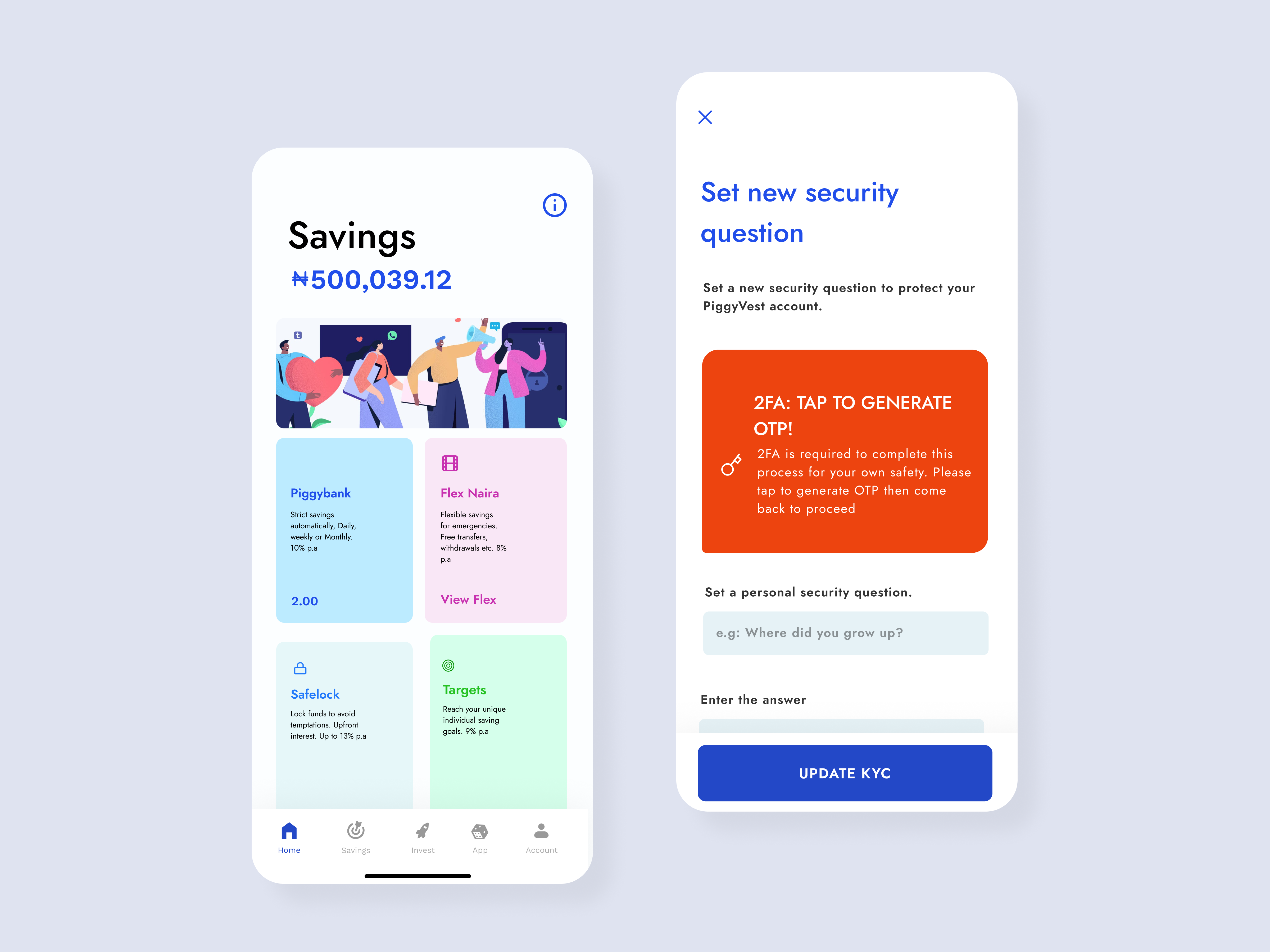 Portfolio 6